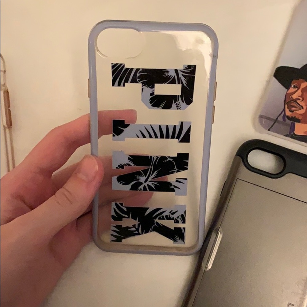 iphone 7 cases - Picture 7 of 8